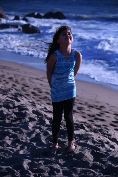 DSC_0655 (Large).JPG